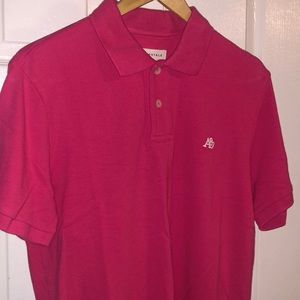 Aeropostale Polo Shirt